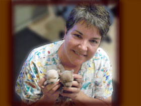 Lewis Veterinary Clinic, Stoneville NC